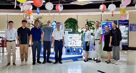 珠海藝術職業(yè)學院