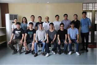 始于希望，結于豐盈——珠海市職業教育藝術設計部項目實訓周系列報道（一）